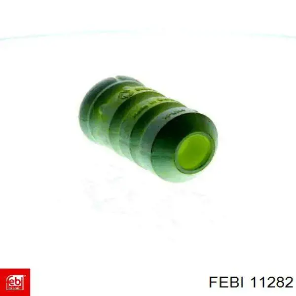 Рулевая тяга Febi 11282 цена, от 11.95 USD