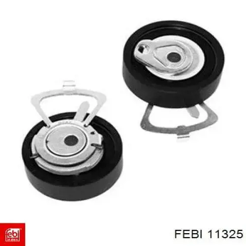 Ролик ГРМ 11325 Febi