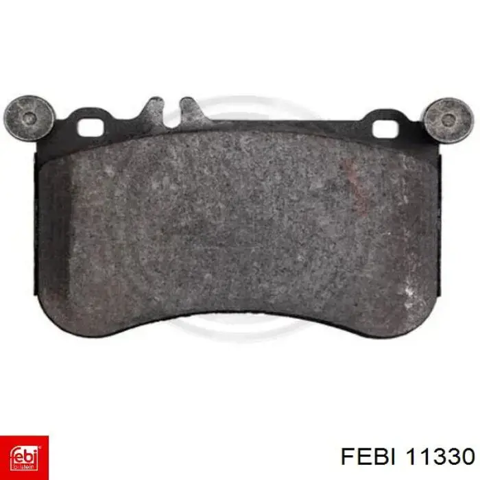 Демпфер натяжителя приводного ремня BMW 1745545 цена, от 44.92 USD