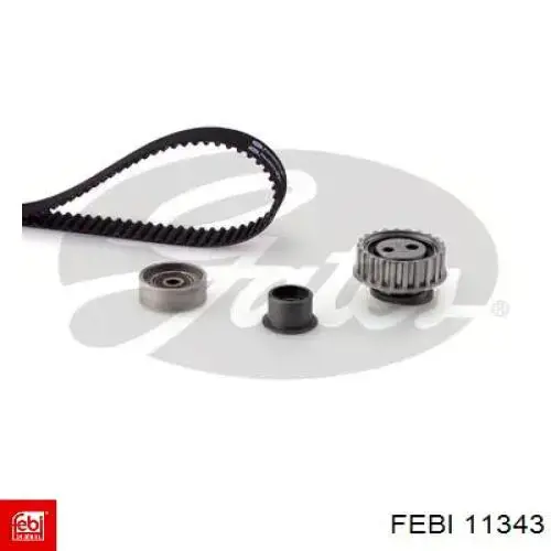 Купить F231222 INA Паразитный ролик