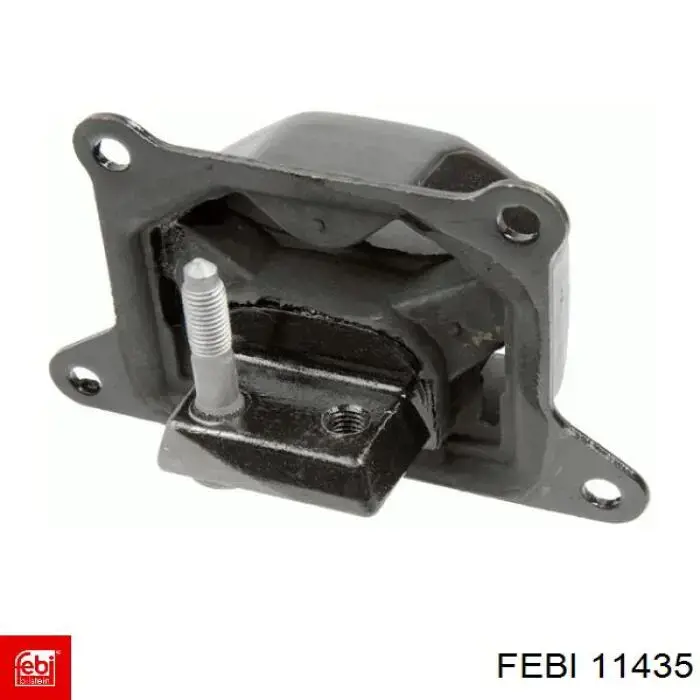 General Motors 350888 цена, от 0.78 USD