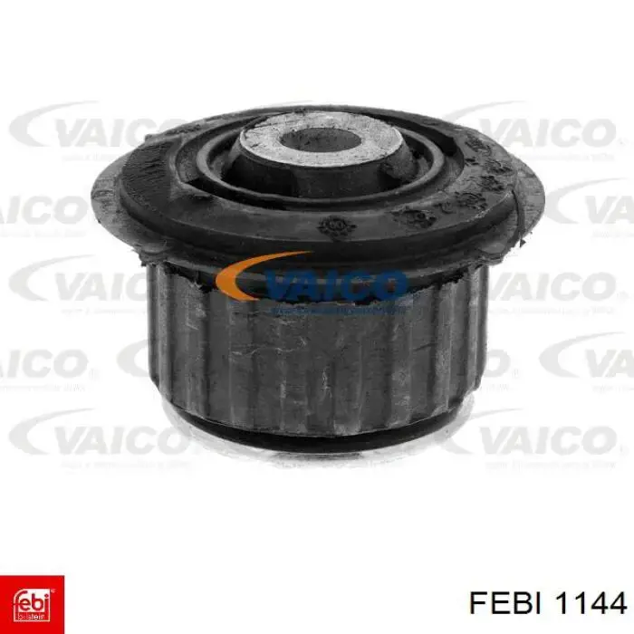 Шланг тормозной передний Schmitz M611452 цена, от 11.08 USD
