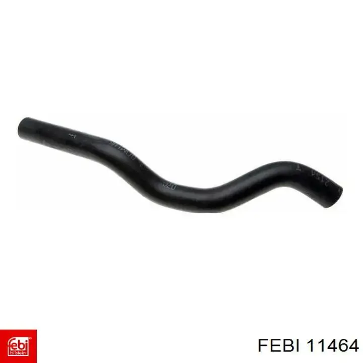  Febi 11464 цена, от 0.93 USD