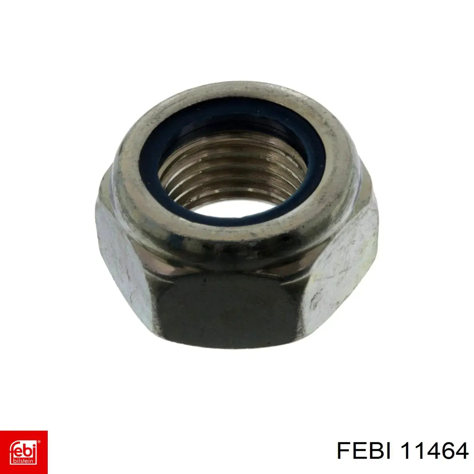 Купить 11464 Febi 