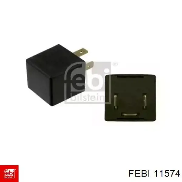 Купить 11574 Febi Реле