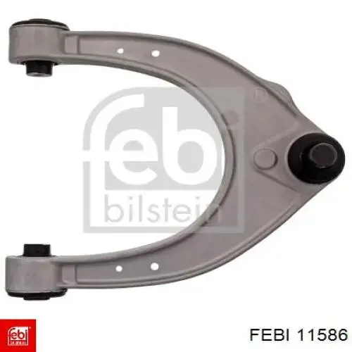 Купить 15427438 Volvo Автомобильный фильтр воздуха