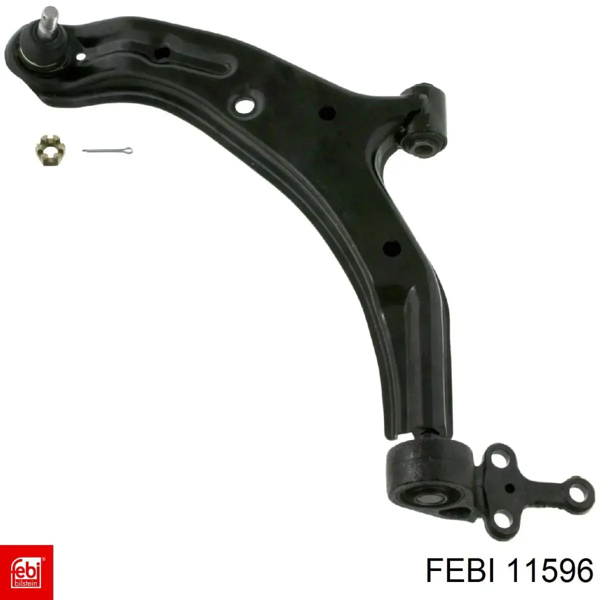 11596 Febi 