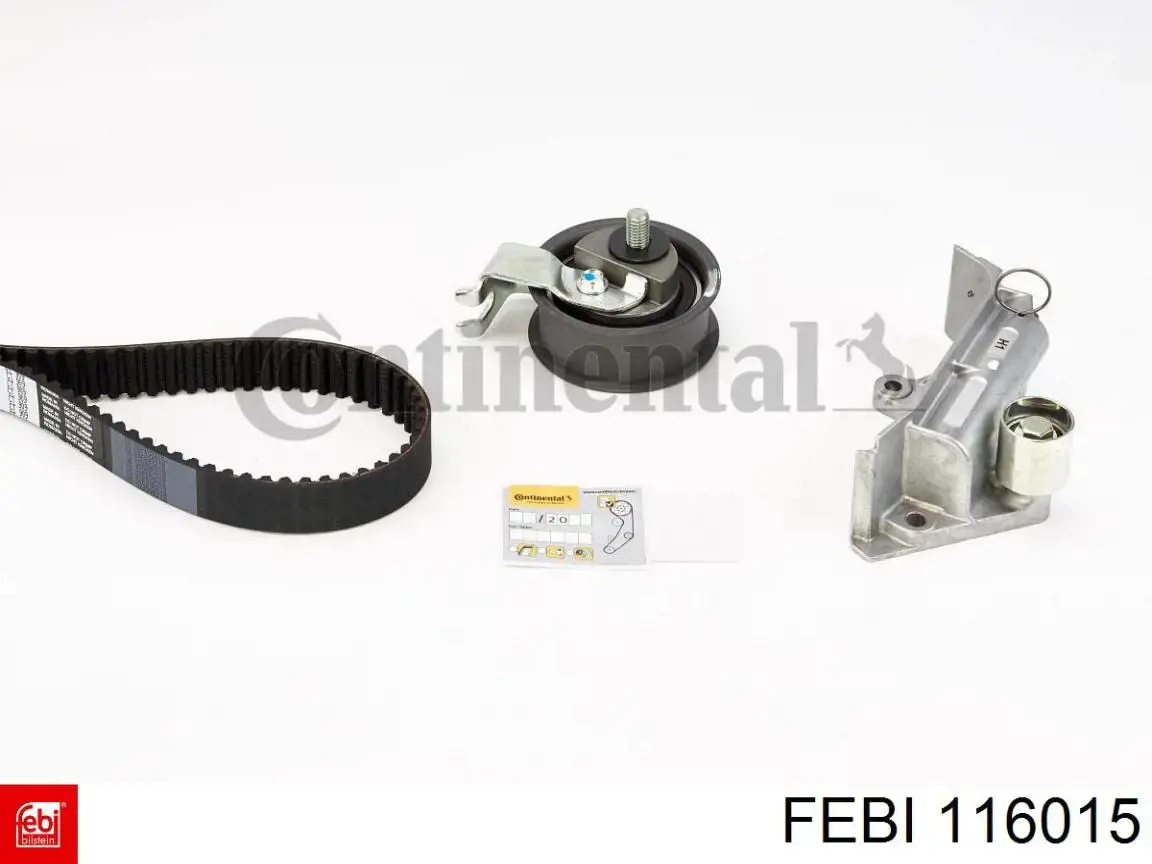 Колодки Fiat/Alfa/Lancia 9941872 цена, от 23.38 USD