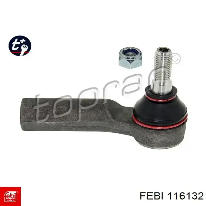 Колодки дисковые  VALEO 302225 цена, от 43.01 USD