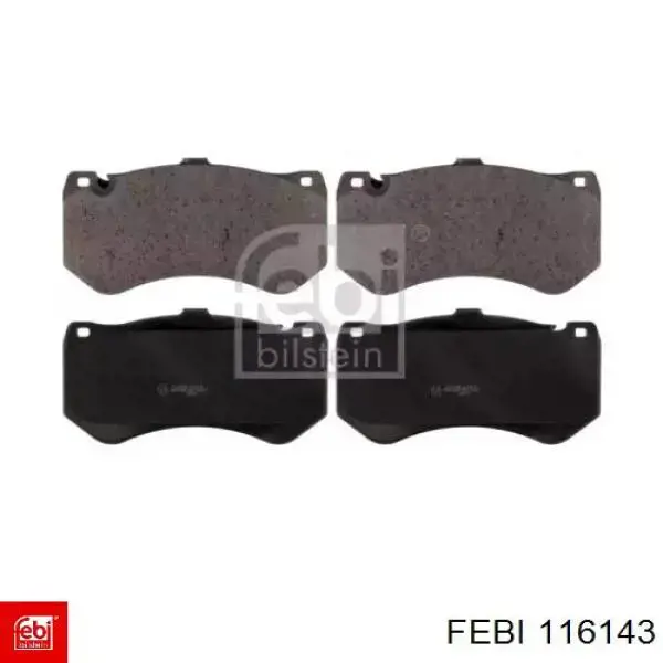 Колодки Power Stop 231291 цена, от 69.38 USD