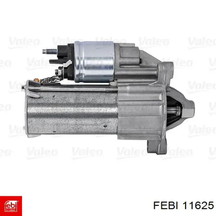 Замок цепи Mercedes A0009970498 цена, от 5.76 USD
