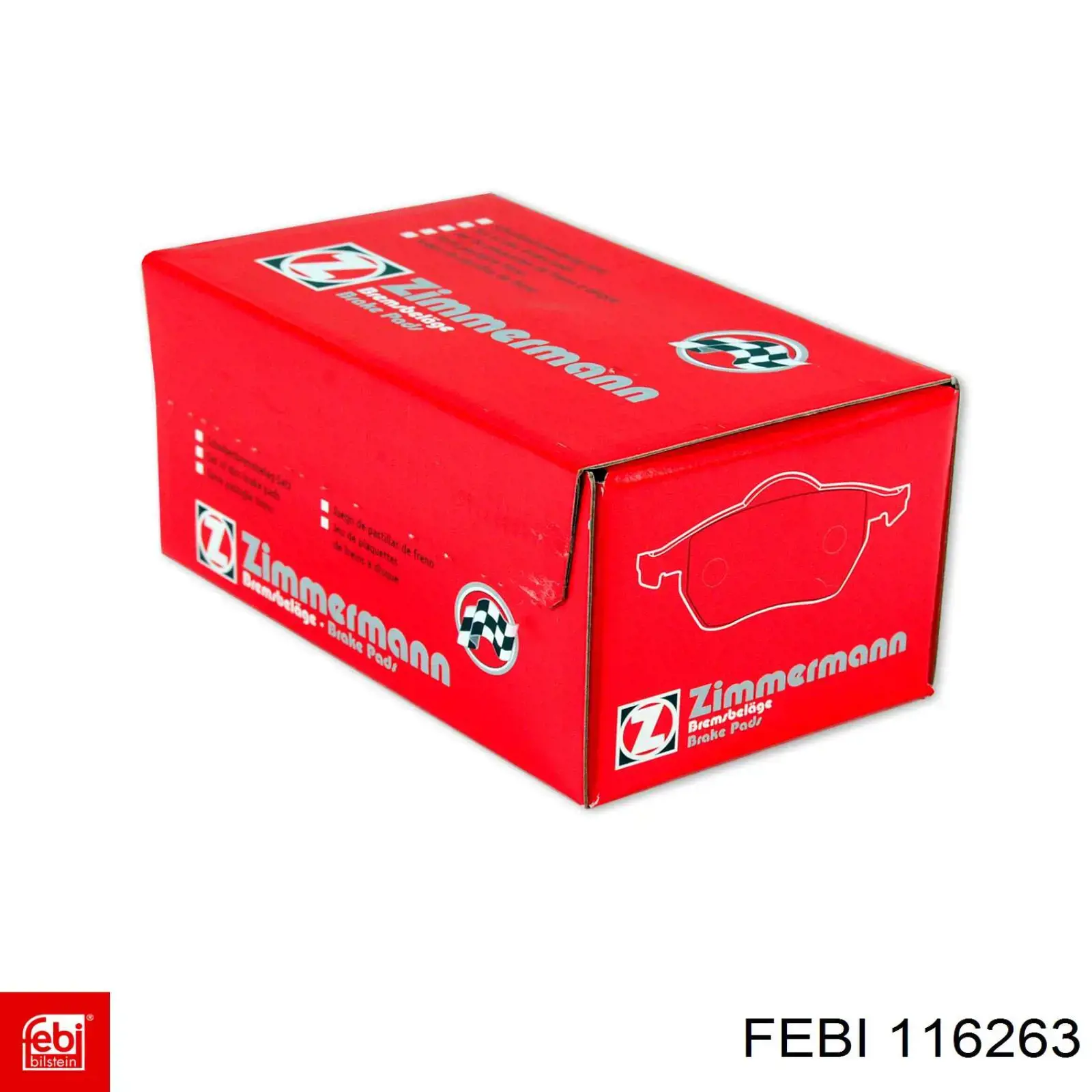 Колодки Remsa 181500 цена, от 56.23 USD