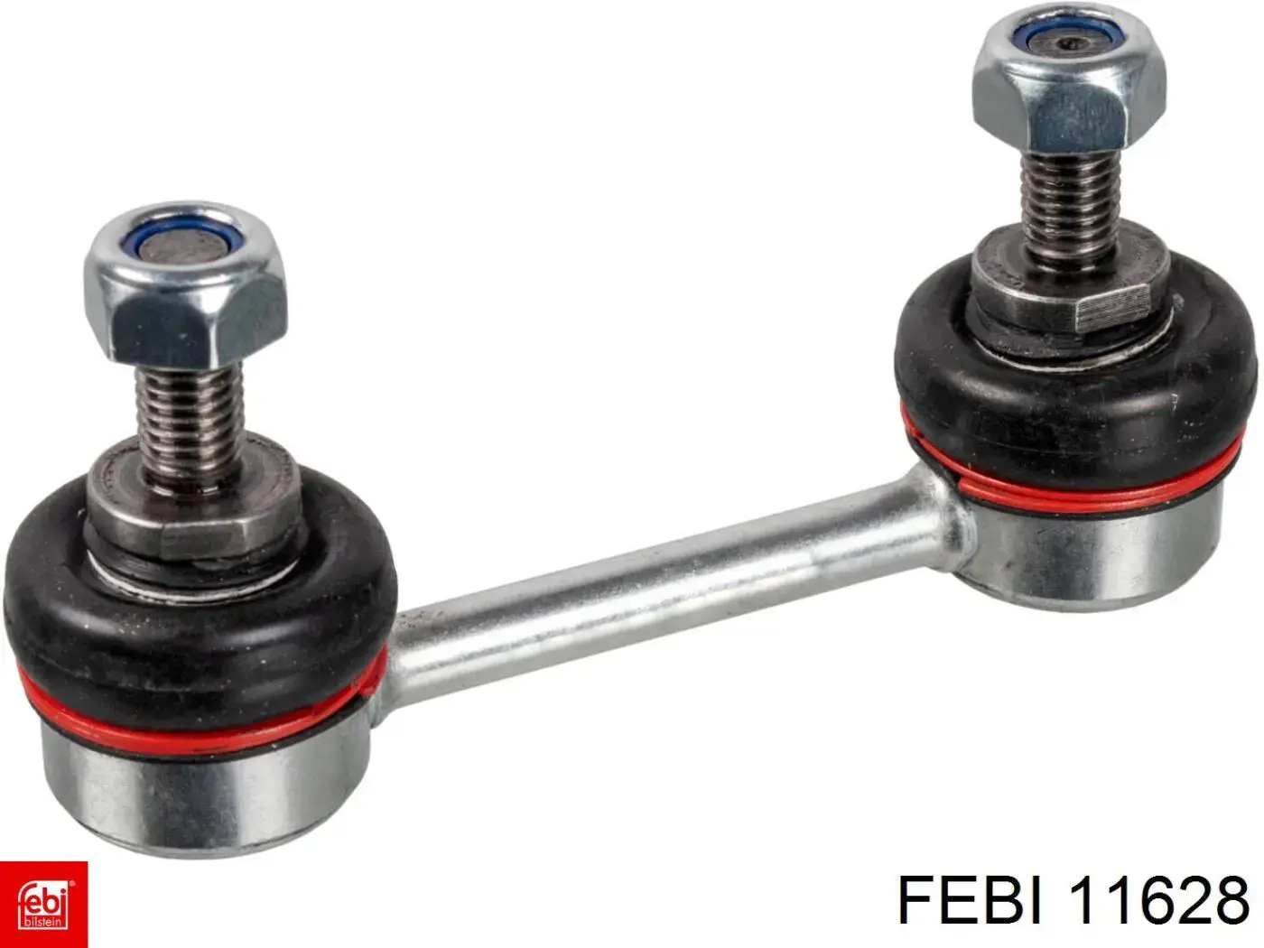 Купить 11628 Febi 