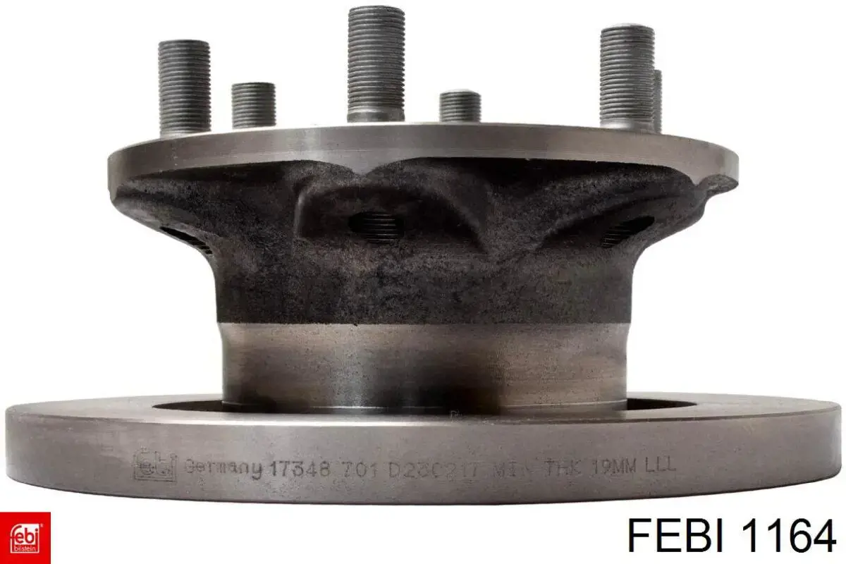 01164 Febi 