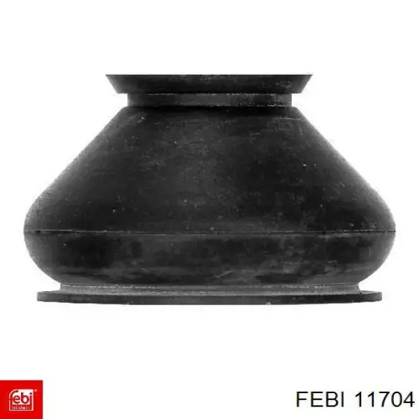 11704 Febi