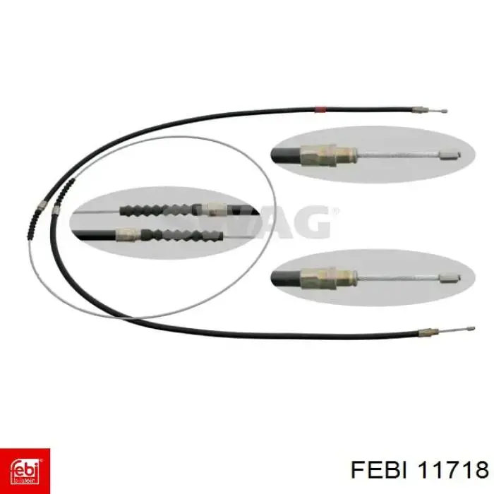 Наконечник поперечной рулевой тяги Rider RD024646 цена, от 5.92 USD