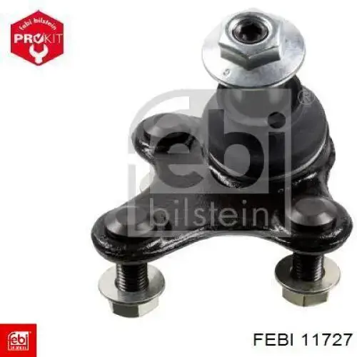 Болт головки блока цилиндров, ГБЦ BF 20080228015 цена, от 23.24 USD