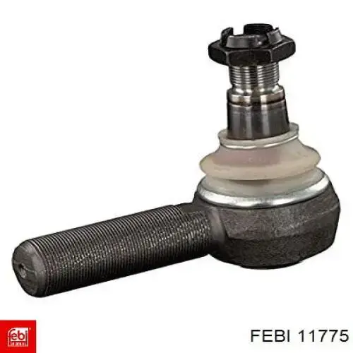 Сальник коленчатого вала Corteco 12014191 цена, от 23.76 USD