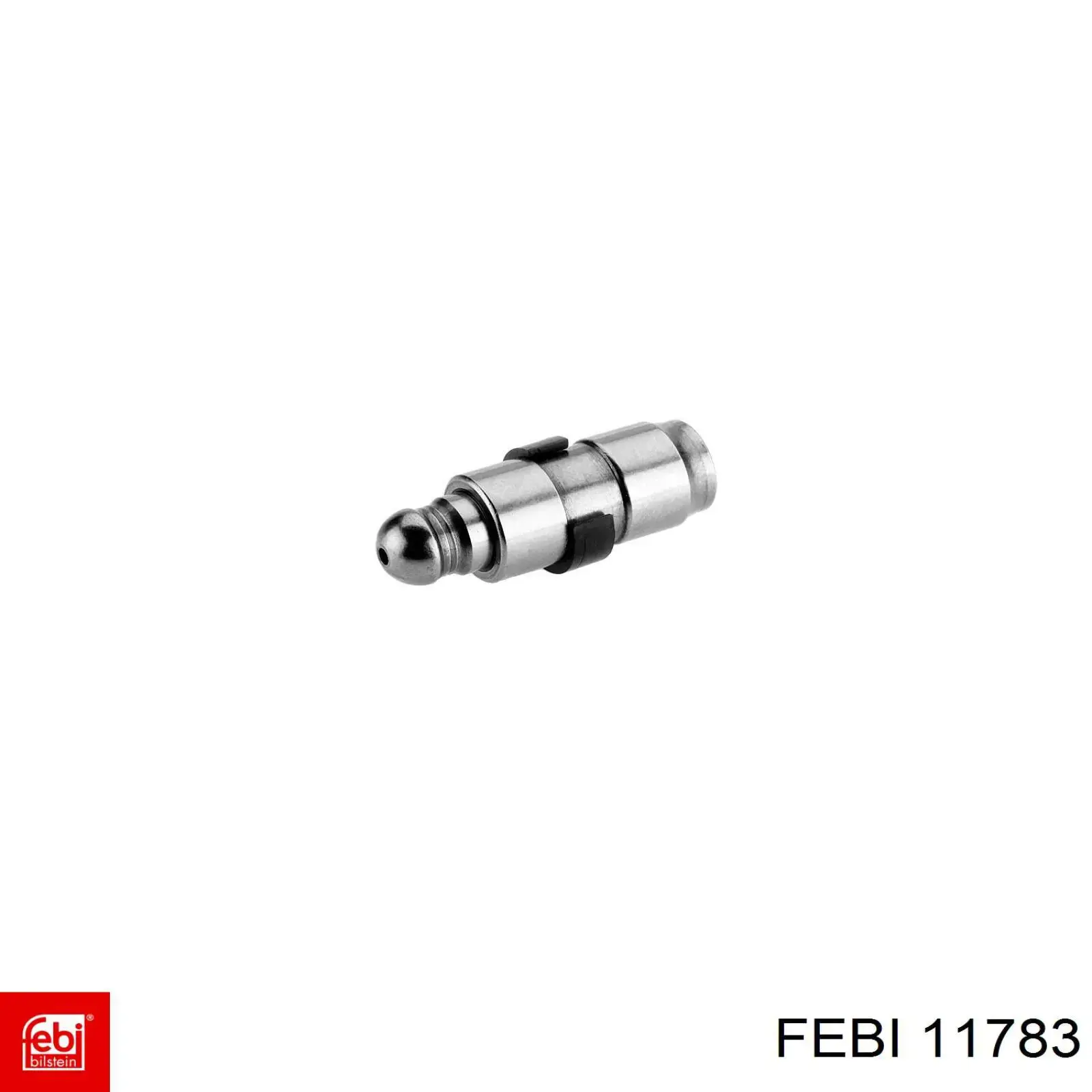 Купить 11783 Febi Толкатель клапанов двигателя