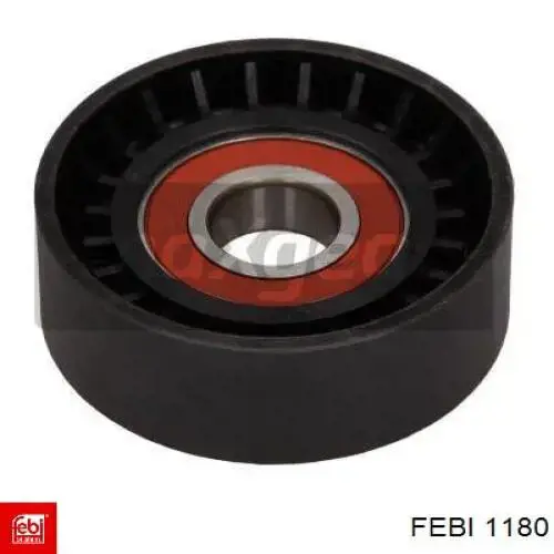 Демпфер натяжителя приводного ремня Fiat/Alfa/Lancia 60616155 цена, от 151.85 USD