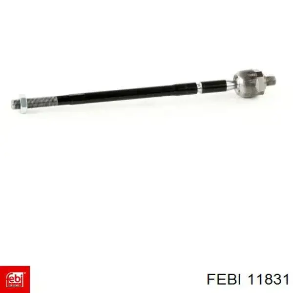 Купить 11831 Febi Рулевая тяга