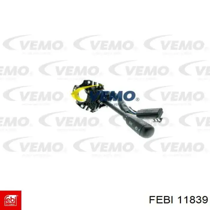 Купить 215018 Diesel Technic Термодатчик охлаждающей жидкости