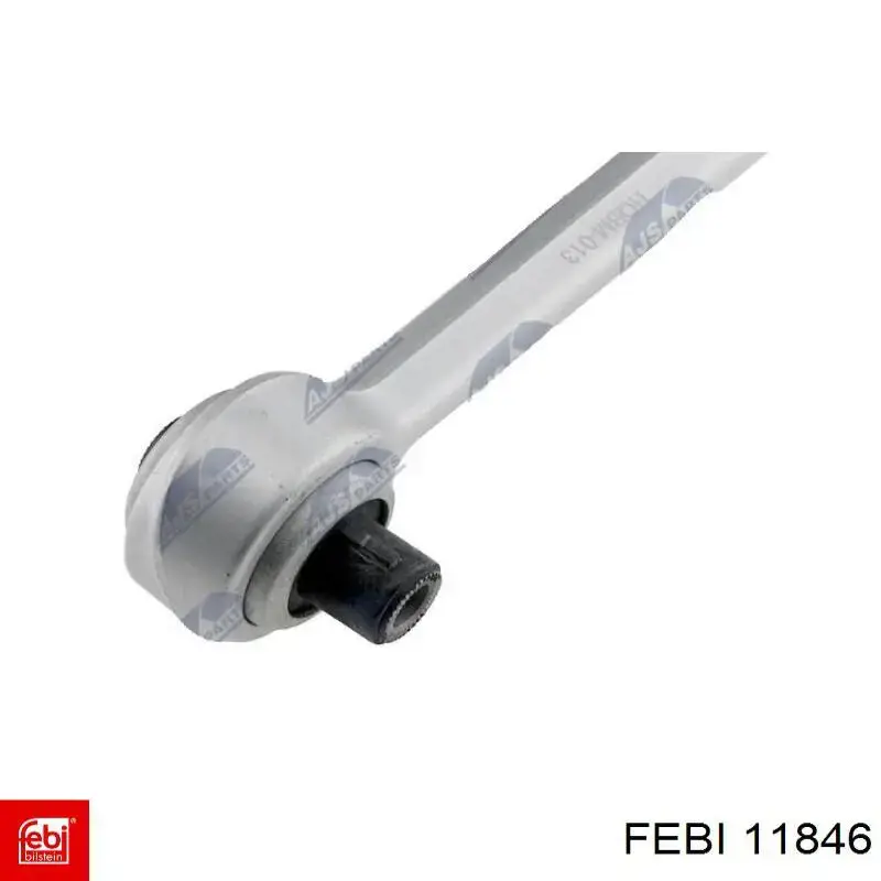 Купить 11846 Febi 