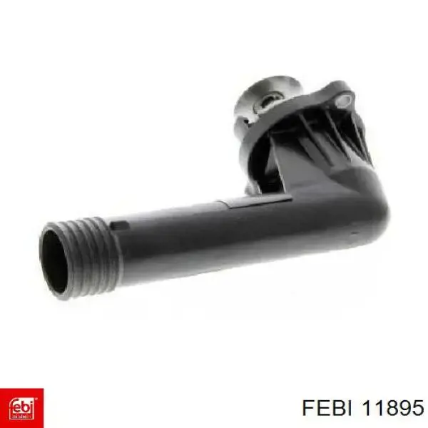 Купить 873185 Peugeot/Citroen Амортизатор двери багажника