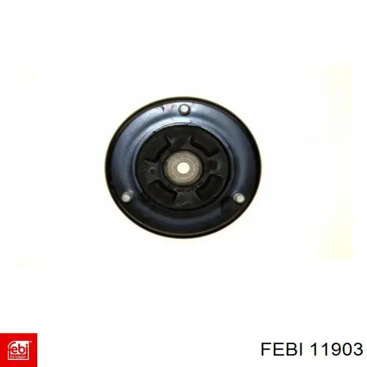  Febi 11903