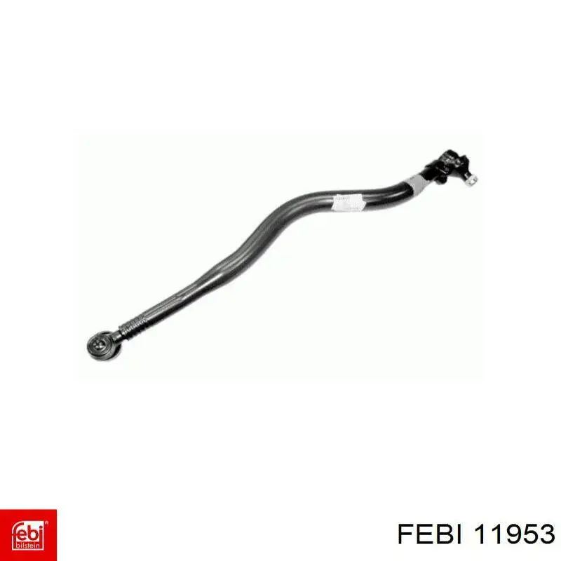 Болт головки блока цилиндров, ГБЦ Mercedes 6159900312 цена, от 107.78 USD