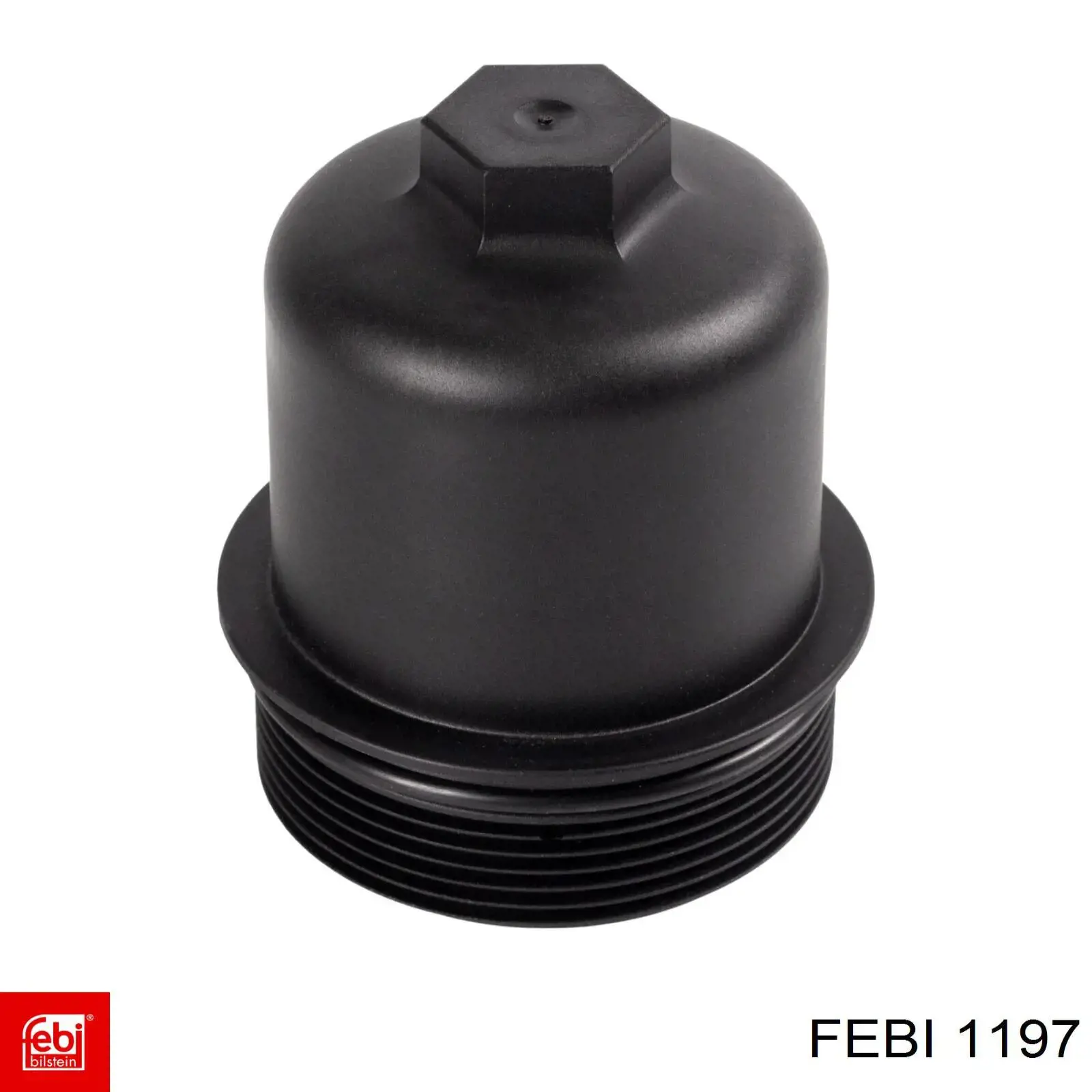 Болт крепления маховика Febi 1197 цена, от 2.15 USD