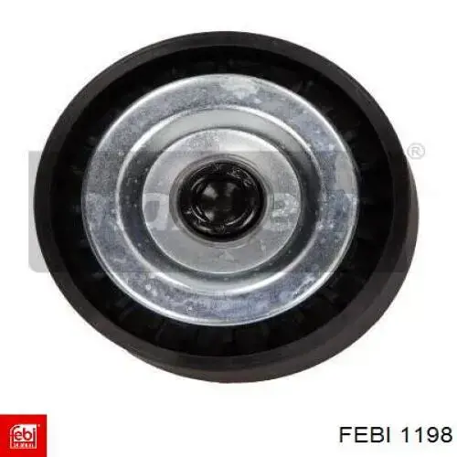Болт крепления задней балки (подрамника) VAG N10026601 цена, от 1.82 USD