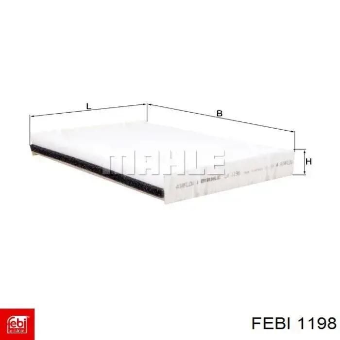 Купить N10026601 VAG Болт крепления задней балки (подрамника)