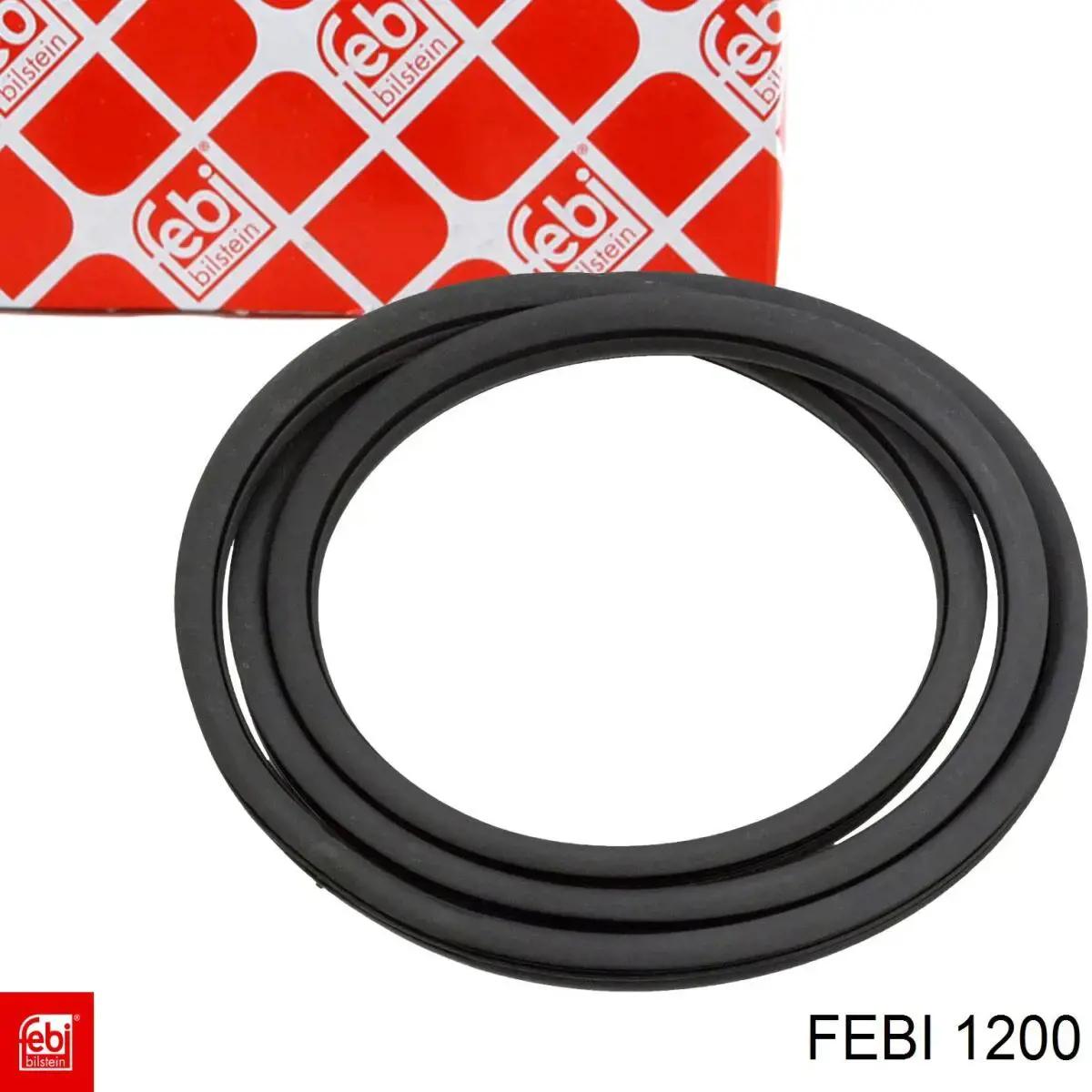  Болт крепления задней балки (подрамника) Volkswagen Passat 