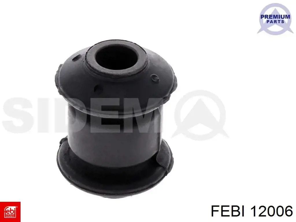 Лягушка тормоза Ман Л2000 