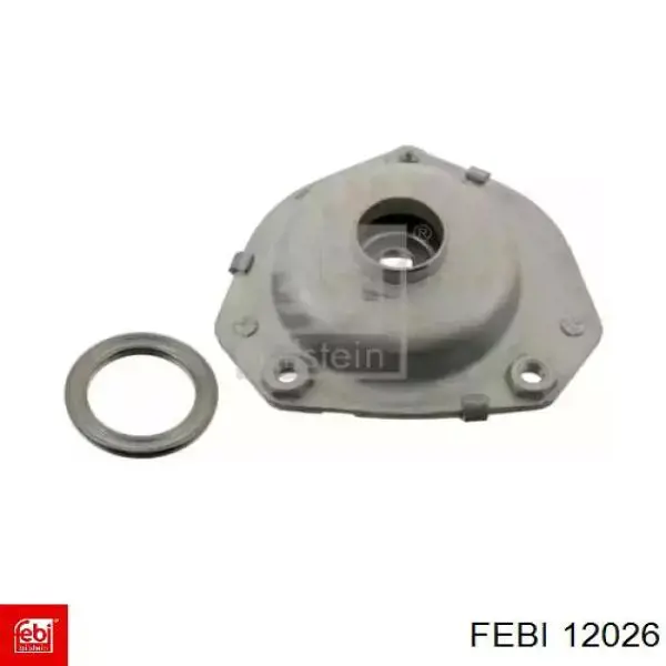 12026 Febi