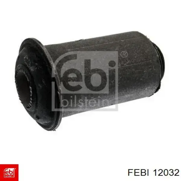 Болт ГБЦ 12032 Febi