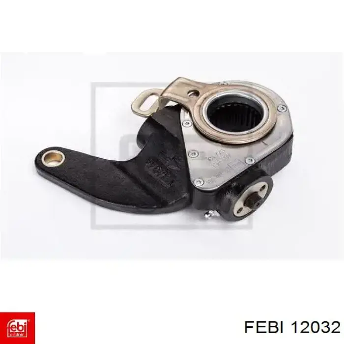 Купить 12032 Febi Болт ГБЦ