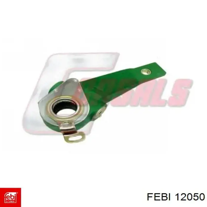 Задняя опора двигателя Febi 12050 цена, от 11.45 USD