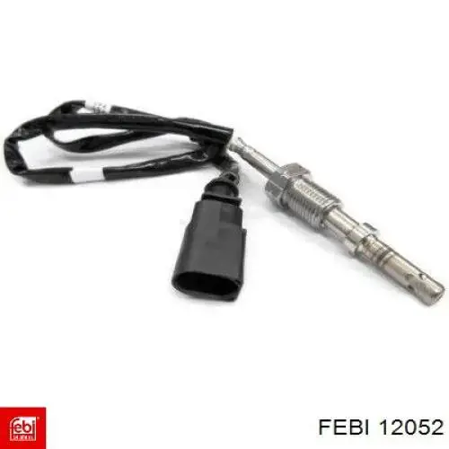 Задняя опора двигателя Febi 12052 цена, от 12.67 USD