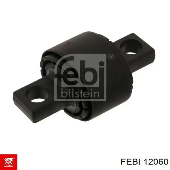 Нижний рычаг 12060 Febi