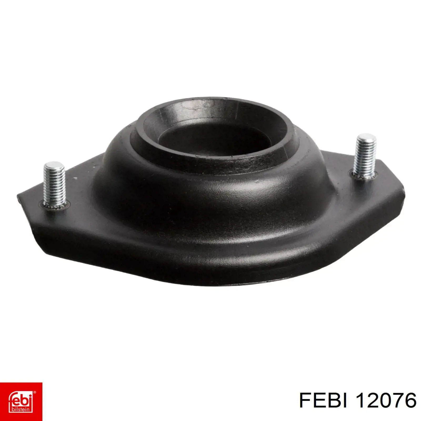 Шаровая опора, нижняя Febi 12076 цена, от 13.01 USD