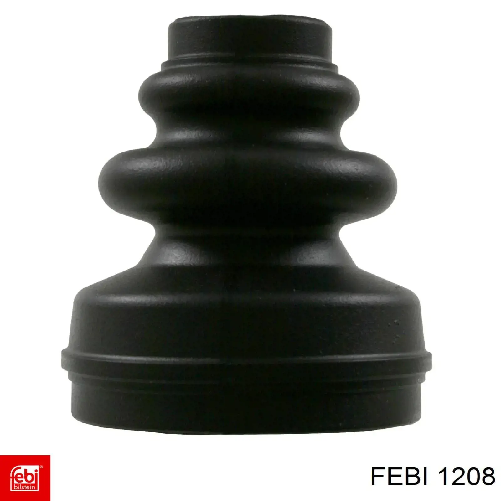 Контактная группа 1208 Febi
