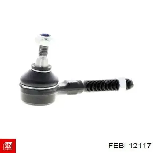 Ступицы задних колес SKF VKBA1441 цена, от 36.35 USD
