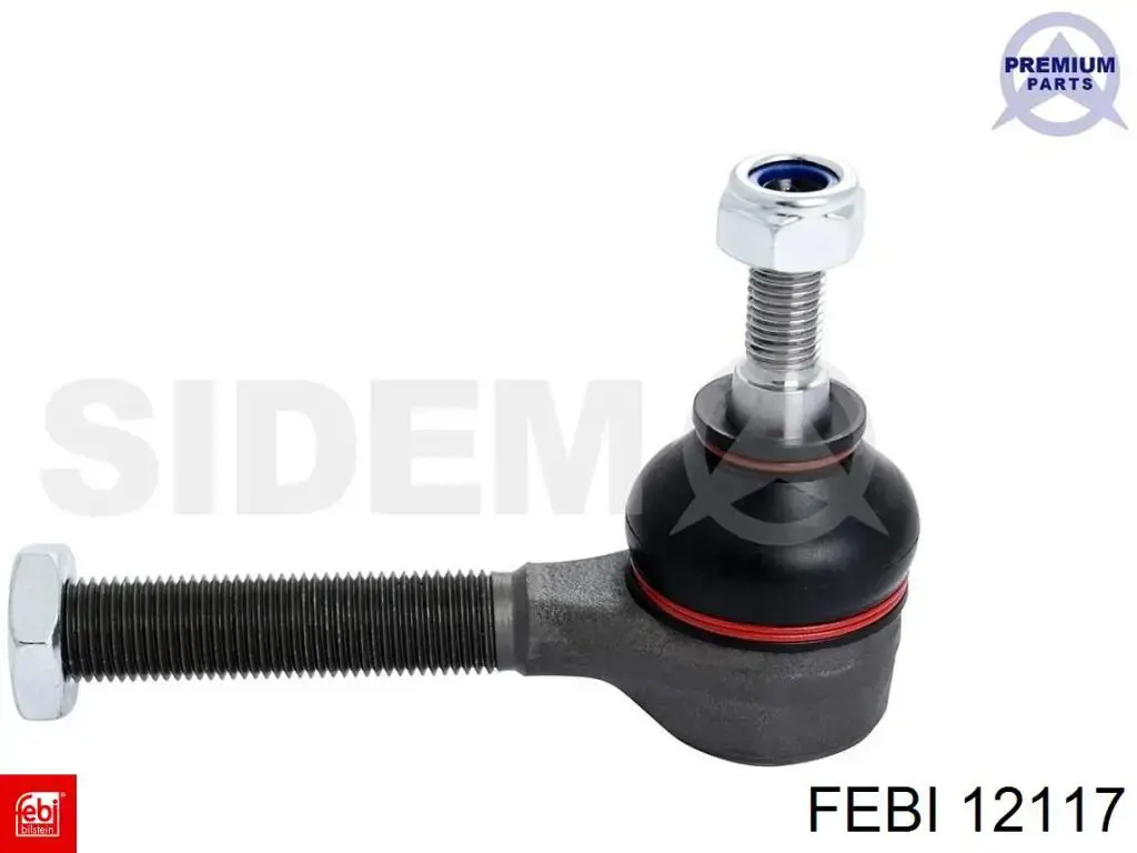 60806445 Fiat/Alfa/Lancia Ступица задняя