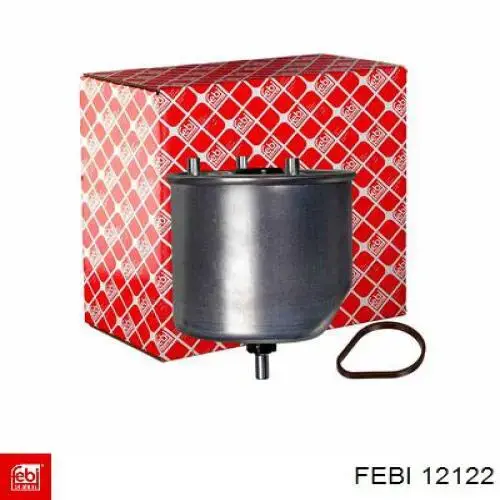  Втулка кулисы BMW 5 