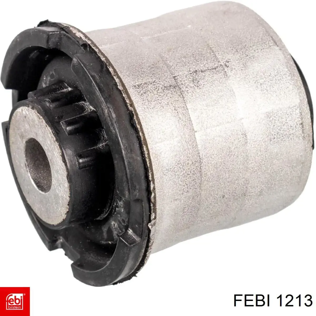Крышка маслозаливной горловины Febi 1213 цена, от 2.31 USD