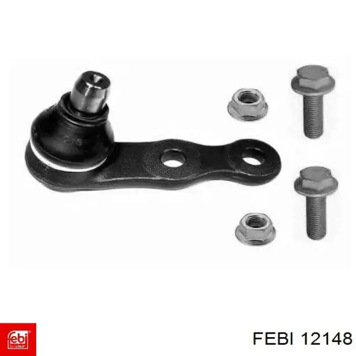 Купить 09510901 Sampa Otomotiv‏ Мембрана тормозной камеры