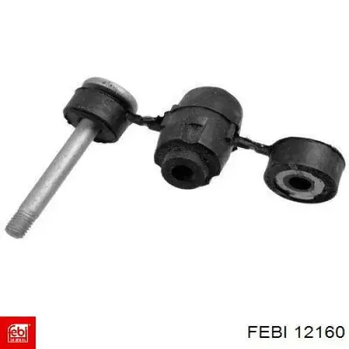 Стойки стабилизатора Febi 12160