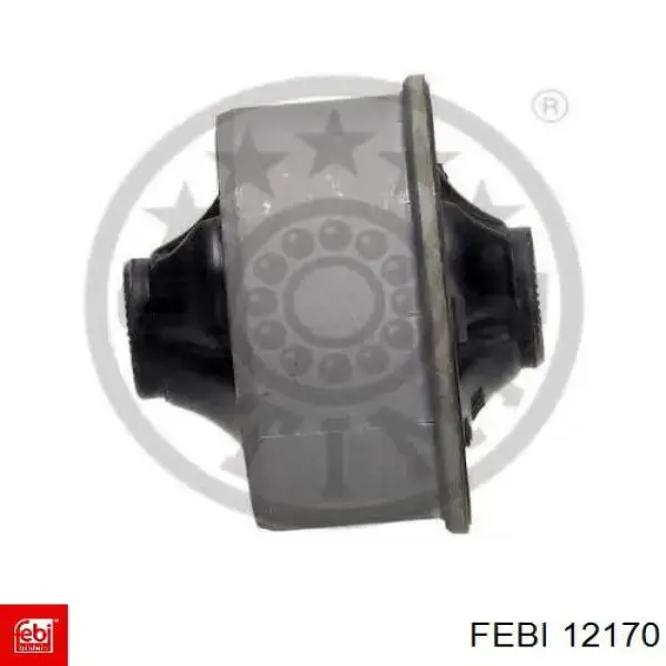 12170 Febi
